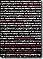 anar (89).jpg