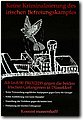 anar (96).jpg