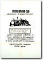 protesta (178).jpg