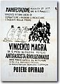 protesta (181).jpg