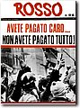 protesta (189).jpg