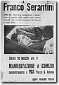 protesta (190).jpg