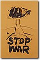 protesta (193).jpg