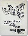 protesta (195).jpg