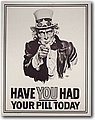 protesta (196).jpg