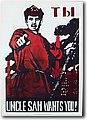 protesta (197).jpg