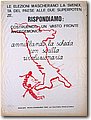 protesta (2).jpg