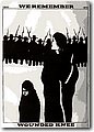 protesta (207).jpg