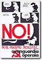 protesta (21).jpg