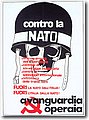 protesta (23).jpg