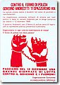 protesta (24).jpg