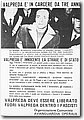 protesta (25).jpg