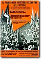 protesta (29).jpg