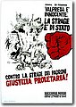 protesta (3).jpg