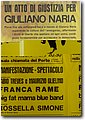 protesta (33).jpg