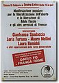 protesta (34).jpg