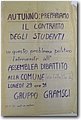 protesta (35).jpg