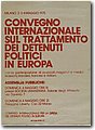protesta (37).jpg
