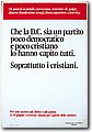 protesta (4).jpg