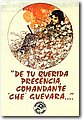 protesta (54).jpg