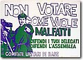 protesta (58).jpg