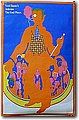 protesta (6).jpg