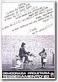 protesta (64).jpg