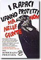 protesta (66).jpg