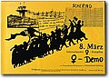 protest (10).jpg