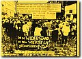protest (100).jpg
