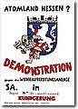 protest (101).jpg
