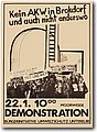 protest (103).jpg