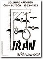 protest (105).jpg