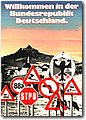 protest (107).jpg