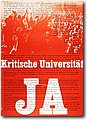 protest (108).jpg