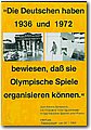 protest (11).jpg