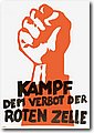 protest (111).jpg