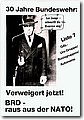 protest (112).jpg