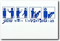 protest (119).jpg