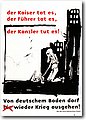protest (120).jpg
