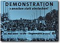 protest (123).jpg