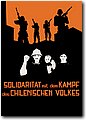 protest (125).jpg