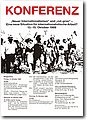 protest (131).jpg