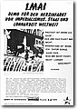 protest (133).jpg