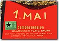 protest (135).jpg