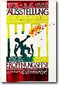 protest (136).jpg