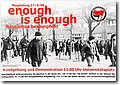 protest (137).jpg