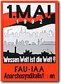 protest (140).jpg