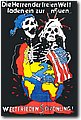 protest (141).jpg