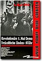 protest (142).jpg
